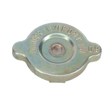 Radiator Cap 6646678 for Bobcat