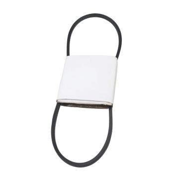 Drive V-Belt 22431-VL0-P01 for Honda