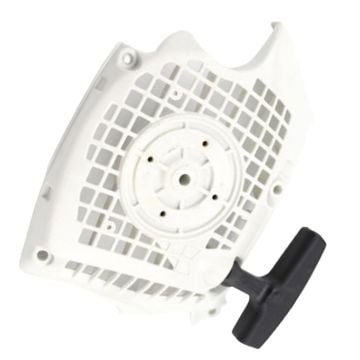 Recoil Pull Starter Assembly 11390802102 for Stihl