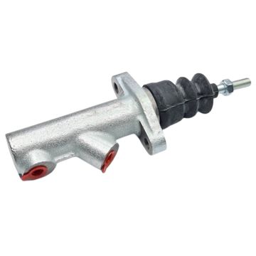 Brake Clutch Master Cylinder K950544 For Case