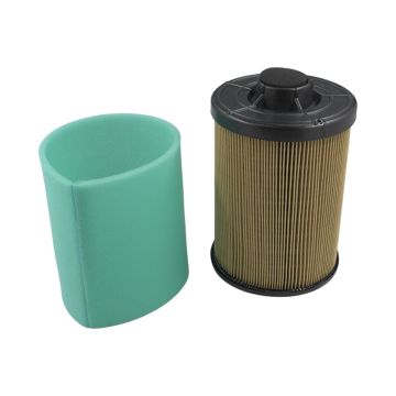 Air Filter 707800174 For Can-Am