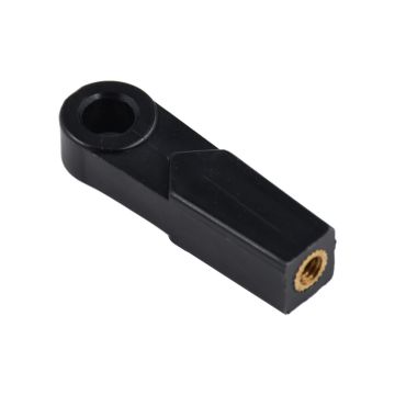 Cable End Remote 6E5-48344-00 For Yamaha