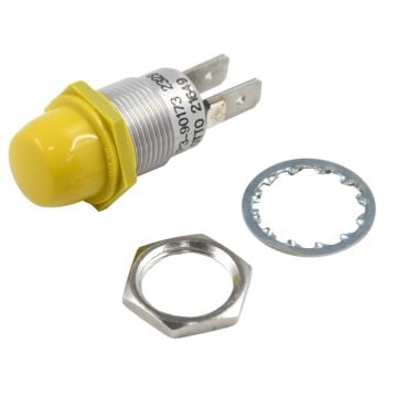 Pushbutton Switch 4360387 For JLG