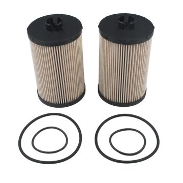 Fuel Filters FS19947 for IHC