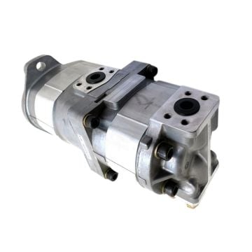 Hydraulic Pump 705-51-20370 for Komatsu