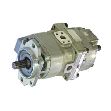 Hydraulic Pump 705-51-30190 for Komatsu