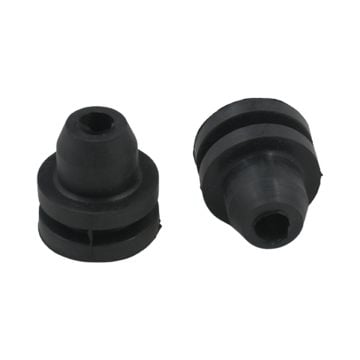 Lower Mounting Radiator Insulator 21508-10V00 for Nissan