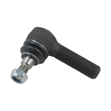 Tie Rod End AR27351 For John Deere