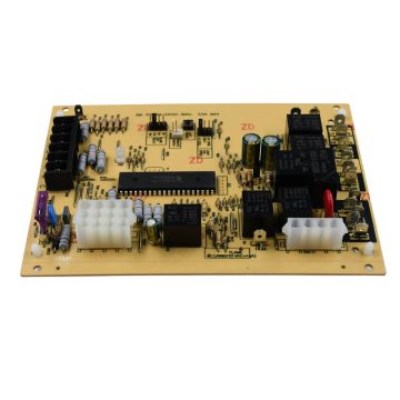 Furnace Control Board 031-01267-001 For York Coleman Luxaire