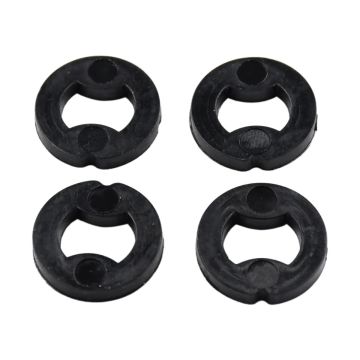 4PCS 877993 Piston Bumper Sheet 877-993 Bumper Sheet For Hitachi 4PCS 877993 Piston Bumper Sheet 877-993 Bumper Sheet For Hitachi