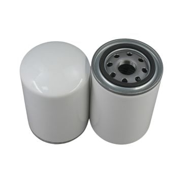 Fuel Filter 2pcs F54725 For Engine