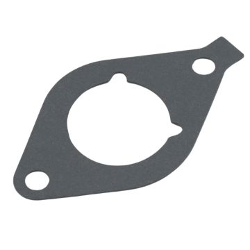 Carburetor Intake Gasket 6AH-13646-00 For Yamaha