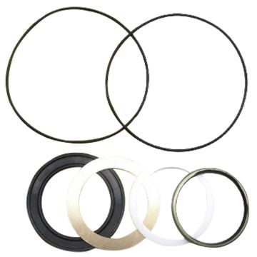 Seal Kit 60580-000 For Char-Lynn