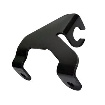 Transmission Shift Cable Bracket 15013290 For GM