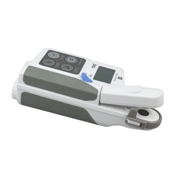 Digital Chlorophyll Meter SPAD502 For Plants
