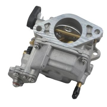 Carburetor 66M-14301-12-00 For Yamaha