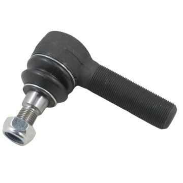 Inner Tie Rod AR27351 for John Deere