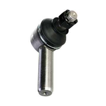 Inner Tie Rod AR27351 for John Deere