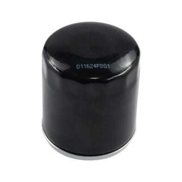 Oil Filter 15200-003-0000 For Massimo