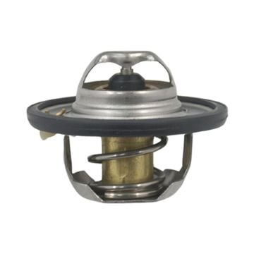 Thermostat AD8NN8575BA for New Holland