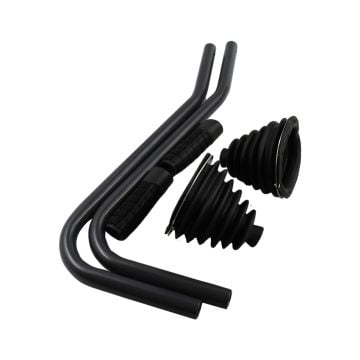 Steering Lever Kit 6702543 For Bobcat