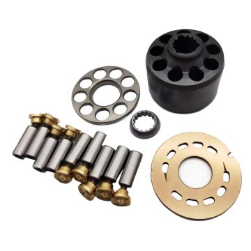 Hydraulic Pump Repair Parts Kit A10VG28 for Rexroth