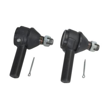 Left and Right Hand Tie Rod End D88491 for Case