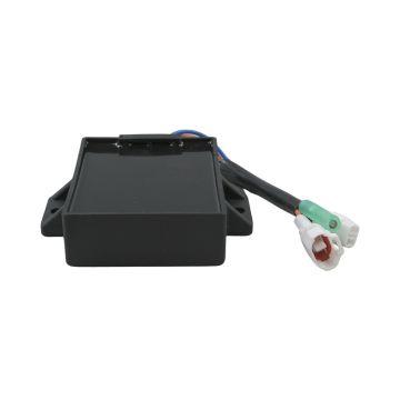 CDI Igniter Box 32900-19B30 For Suzuki