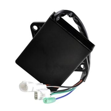 CDI Igniter Box 32900-19B30 For Suzuki