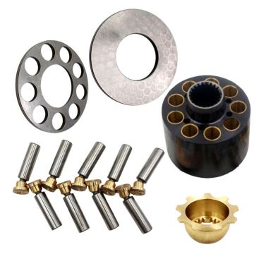 Hydraulic Pump Repair Parts Kit PV26 for Sauer