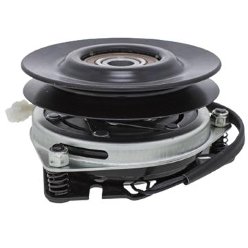 PTO Clutch 179335 for Husqvarna