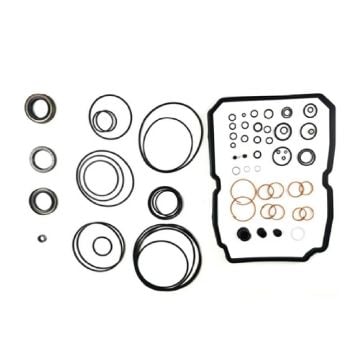 Transmission Master Rebuild Kit 722.621-722.649 For Mercedes