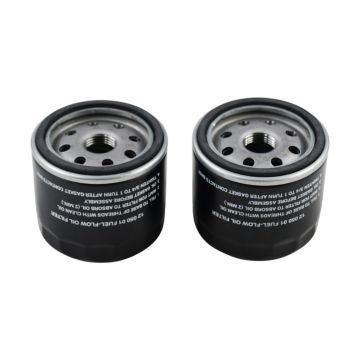 Hydraulic Oil Filter 063-5004-00 for Bad Boy