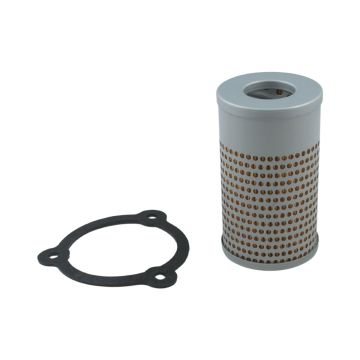 Hydraulic Filter 2371583 For Deutz