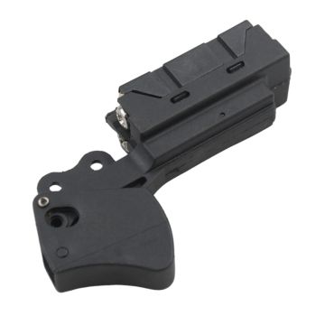 Trigger Switch 651172-0 For Makita