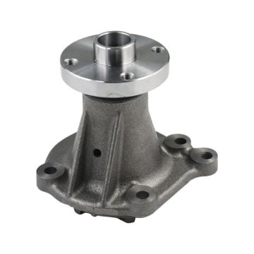 Water Pump 02/301400 for JCB