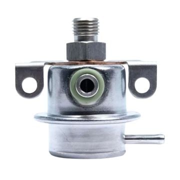 Fuel Pressure Regulator 927-815 For Ford