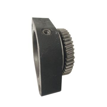 Hydraulic Pump Drive 3936231 for Cummins