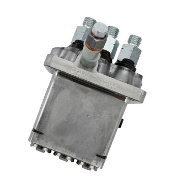 Fuel Injection Pump 104205-3072 For Kubota