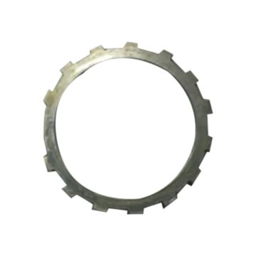 Transmission Clutch RE4R01A For Nissan