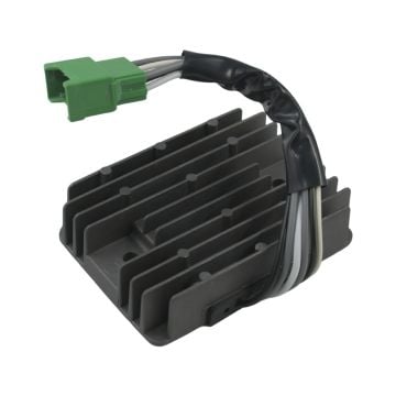 Voltage Regulator Rectifier 31750-Z2E-803 For Honda