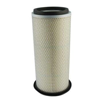 Air Filter D5NN9601A For Ford