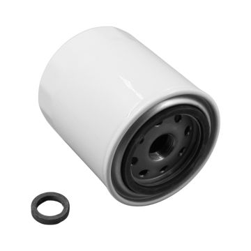 Fuel Filter Water Separator A39868 P550868  for Case