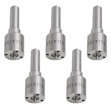 Fuel Injector Nozzle 0433171737 for Bosch