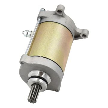 Starting Motor 9T 12V 0GR0-091100 For CFMoto