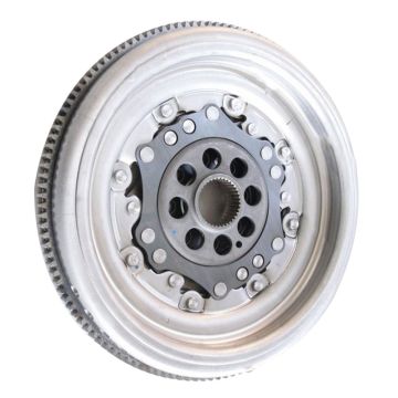 Dual Mass Flywheel 415073609 for Seat