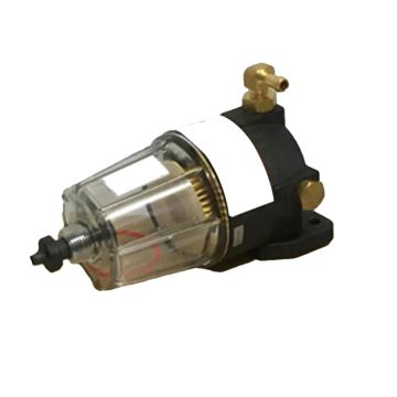 Fuel Filter Water Separator 90794-46905 For Yamaha