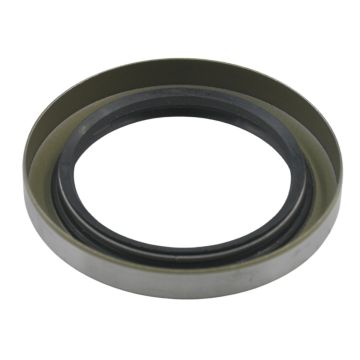Rear Axle Wheel Oil Seal 90310-50006 For Toyota