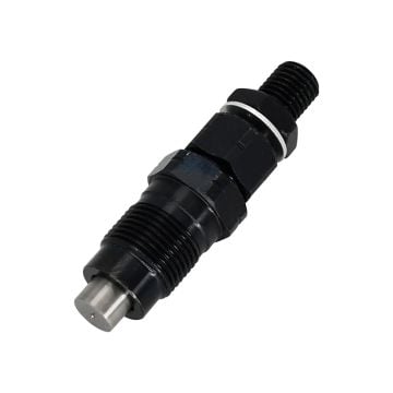 Fuel Injector 6687911 for Bobcat