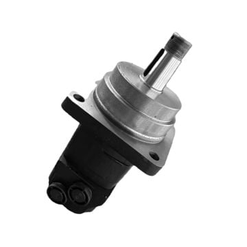 Hydraulic Motor 105-1196-006 For Eaton